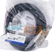 1PC Brand New OMRON D4F-420-5D limit switch D4F4205D
