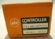 NEW ATC 7216A04QR00RX TIMER-BEAM SWITCH CONTROLLER