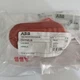 ABB OHY65J6 Pistol Handle 1pc