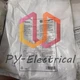 New Wenglor I18H004 Proximity Switch 10-30VDC 150mA Sensor (1PCS)