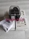 1PCS NEW Krom DG500U-3 Pressure Switch DHL shipping
