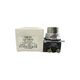 CUTLER HAMMER 10250T471 SER. B2 120V NSMP