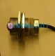 1PC NEW Omron D5A-7400 Travel Limit Switch