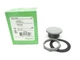 SCHNEIDER ELECTRIC 9001K51 SER. G NSMP