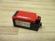 Euchner NP1-648AS-M Safety Switch Body NP1648ASM Base/Body Only