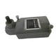 MICRO SWITCH 201LS19 (GREY) UNMP