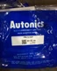 New PRL12-4DP For Autonics Proximity Switch #E3