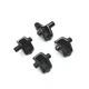 R1001 R1002 R1003 Remote Control Front and Rear Axle Rod Fixing Seat