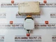 Siemens 3SE3 100-1E Limit Position Switch IP67