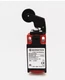 1pcs BERNSTEIN travel switch 188-A2Z DGHw 608.6821.120