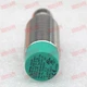 ONE New Pepperl+Fuchs NCN8-18GM40-NO-V1 NCN8-18GM40-N0-V1 Sensor Spot Stock