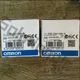 1PC New Omron photoelectric switch E3X-DA11AN-S Fast Shipping
