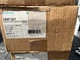 New Siemens HNF261 30A 600V 2P Non Fused Indoor Disconnect Safety Switch Sealed