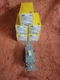 Hubbell 3 Way Commercial Switch 20A, 120/277V (Ivory) CSB3201.  New In box. (5)