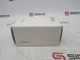 SCHNEIDER ELECTRIC ZB4BS944 PUSHBUTTON