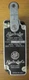 Allen-Bradley PASJ2-17 Limit Switch