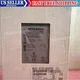 MITSUBISHI WS0-XTDI80202 Controller NEW