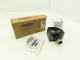 Banner OTBA5QD Optical Touch Button Momentary Switch Sensor