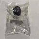 one NEW FESTO T-22-SW 9289 push button switch Fast Delivery