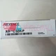 1PCS  KEYENCE AP-C33KP NEW