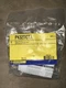 Square D PK32DGTA Ground Bar Kit for Square D Panel Board