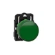 1PC SCHNEIDER ELECTRIC XB5AVG3 Panel Mount Indicat(Intl via EIS Only + NO FF)