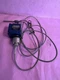 ITT NEO-DYN 100TC5S582 ADJUSTABLE TEMPERATURE SWITCH 335-500F 125/250V-AC