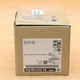 One New plastic case circuit breaker external handle For FUJI BZ6V10D