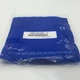 For Autonics PRT18-5DO Proximity Switch Sensor