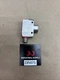 Per Owned Keyence LR-ZH490CB Io-link Laser Sensor 10-30v-dc Fast shipping.