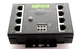 Wago 8-Port 10/100 Indutrial Eco Switch | 852-112