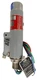 Sor 500-139 Snap Switch Pressure Switch NEW