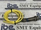 Telemecanique Proximity Sensor Switch - XS1M18MA230KH4 w/Warranty