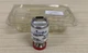 MKS 51B11 Digital Vacuum Gauge 51B11TGA2BA010 - Working Condition@Z