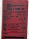 TELEMECANIQUE XCK-P591H7 Safety Interlock Switch ⭐