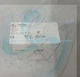 PN7094 1PCS New IFM Pressure Switch PN7094 pn 7094 Fast Ship