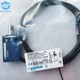 XCMD2102L1 1PC New Telemecanique Schneider XCMD2102L1 Limit Switch
