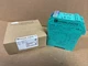 NEW PEPPERL+FUCHS KFD2-SH-EX1 Amplifier Switch 46903 FAST SHIPPING