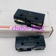 1 PCS NEW Original Honeywell microswitch BA-2R62