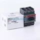 1PCS NEW OT100F3 1SCA105004R1001 ABB isolating switch