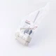 1PC NEW for Honeywell Limit Switch BZE6-2RN18