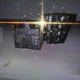 M22-LED-B. moeller 