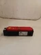 STI / OMRON SAFETY INTERLOCK SWITCH 44534-0130 TL4019-20241 (SP434)