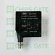 Brand New BAUMER photoelectric switch FHDM 12P5001/S35A Fast Ship