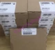 1pcs Phoenix Contact IB IL 24 DI 8/HD-ECO Digital Input Module 2702792