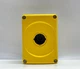 ABB 1SFA611821R1000 MODULAR PUSH BUTTON ENCLOSURE MEPY1-0 22mm