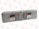 FEDERAL PACIFIC ELECTRIC QMQB3336R / QMQB3336R (NEW IN BOX)