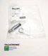 BALLUFF BES M18ME1-PSC20F-S04G Inductive Sensor NEW Original Packaging Sn 20mm /200mA New 