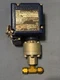 ITT NEO-DYN Pressure Switch 200P13C3, 200-1500 psig range