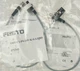 one FOR SMT-C1-PS-24V-K-0,3-M8D 571342 Festo proximity switch 